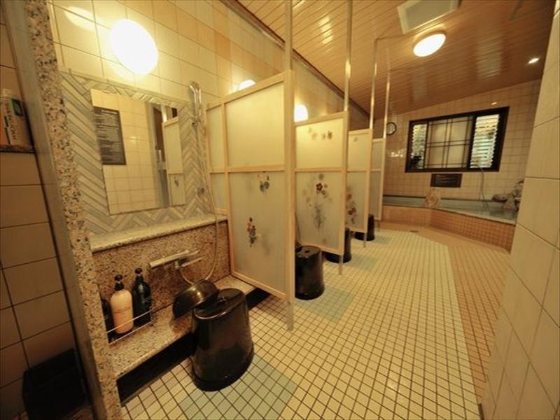 Dormy Inn Express Nagoja Exteriér fotografie